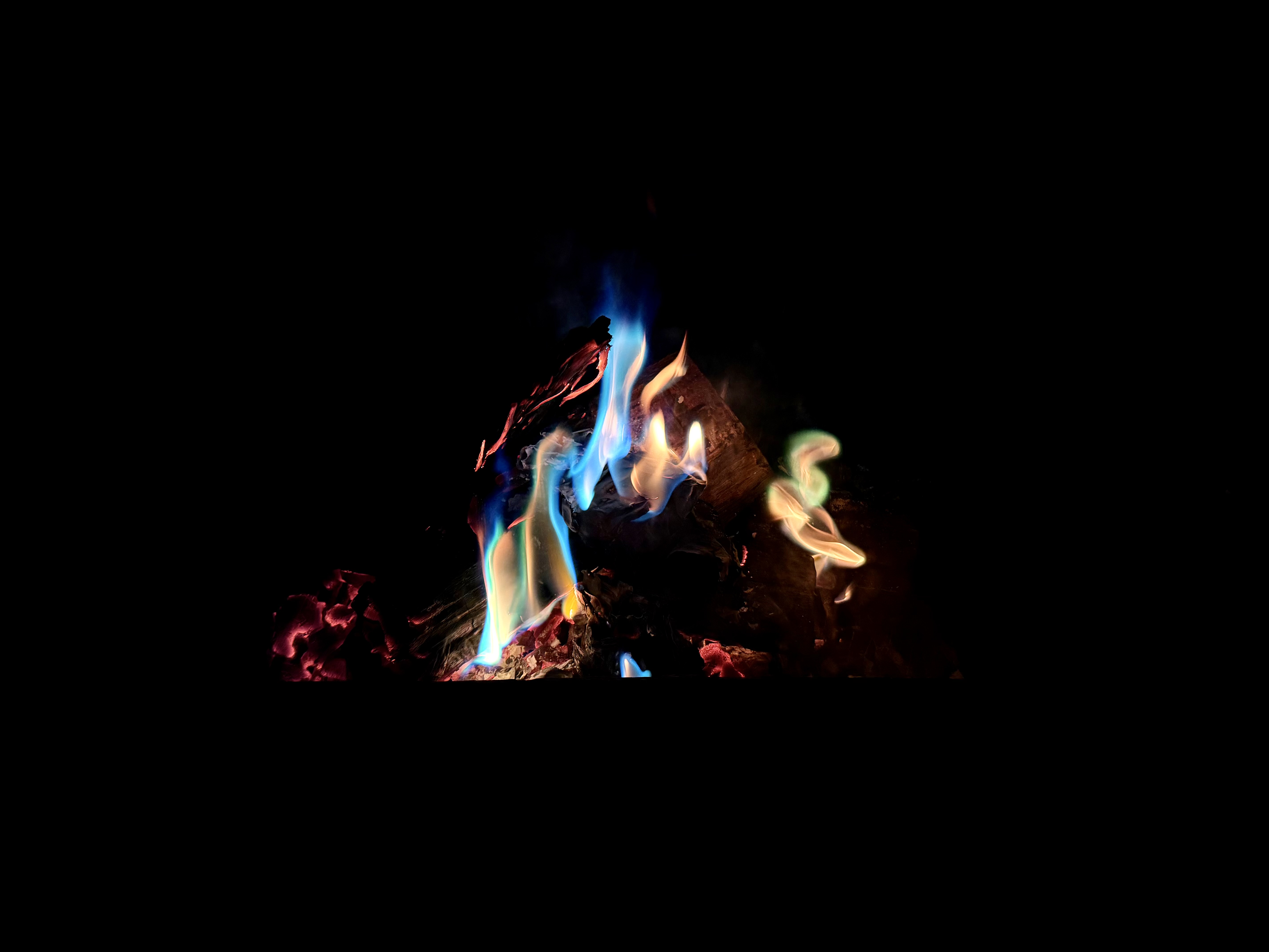 Fire